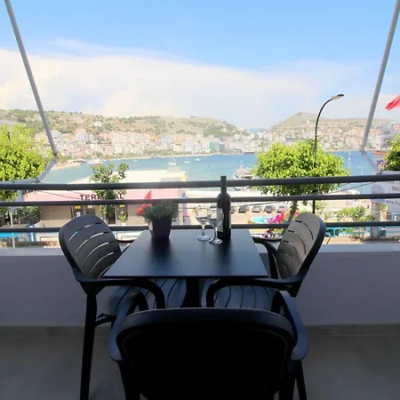 Hotel Art De Jon 3*